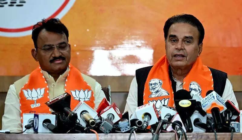 msid 129174117,imgsize 44340 https://jaipur.visitinrajasthan.com/wp-content/uploads/2023/10/cropped-cropped-R-2.png