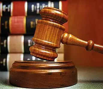 Gujarat high court directs govt to increase home guards’ daily allowance to match minimum police pay