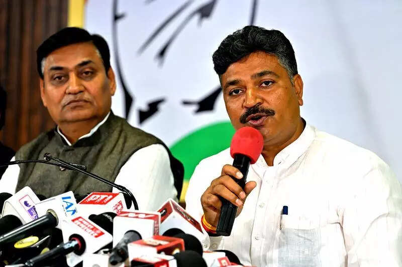 msid 129174785,imgsize 37300 https://jaipur.visitinrajasthan.com/wp-content/uploads/2023/10/cropped-cropped-R-2.png