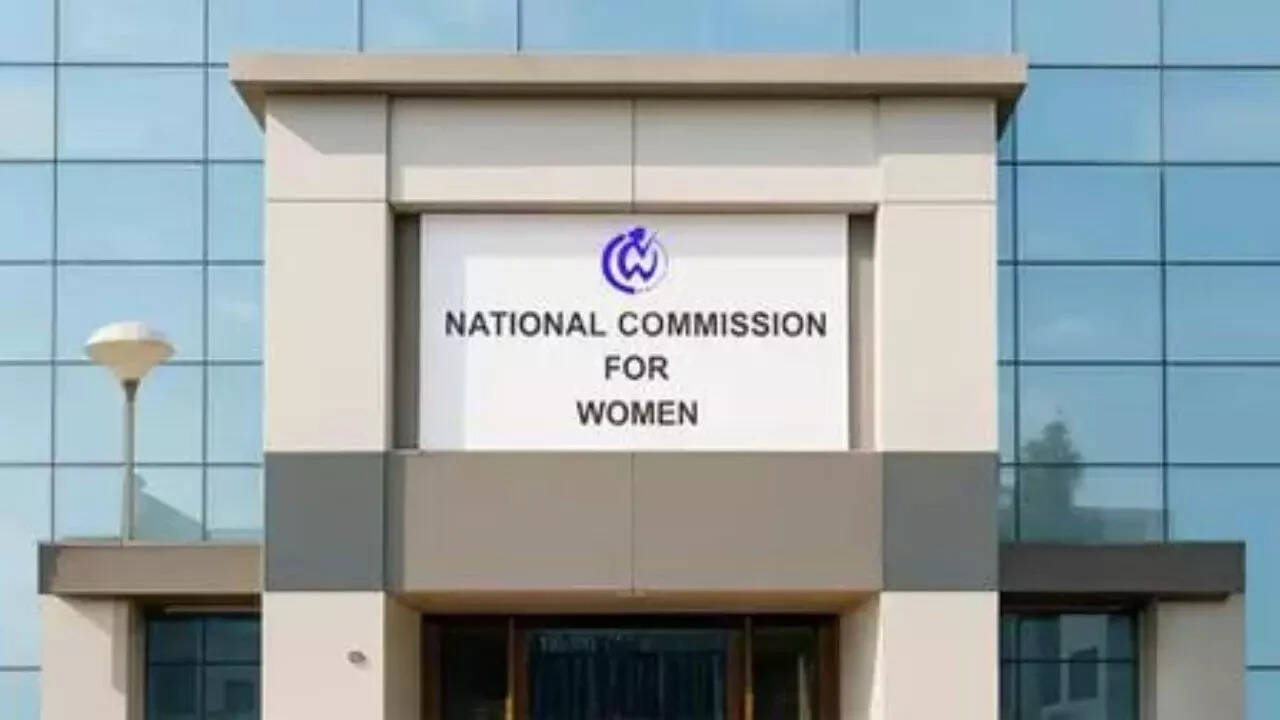 Mahila Jan Sunwais: NCW plans week-long public hearings covering 500 districts