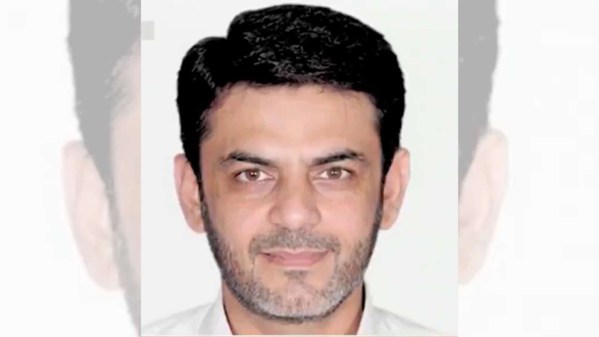 Who is Asif Merchant? Pakistani man says Iran forced him in alleged Trump assassination plot