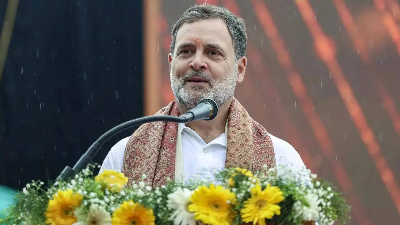 Strategic autonomy at risk: Congress on Russia oil waiver