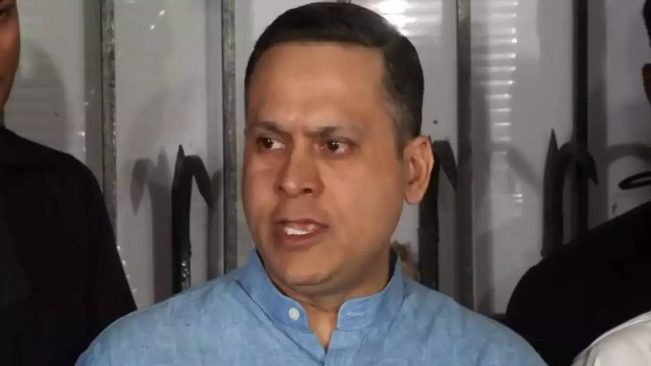 US waiver row: BJP flags UPA-era cuts in Iranian crude imports