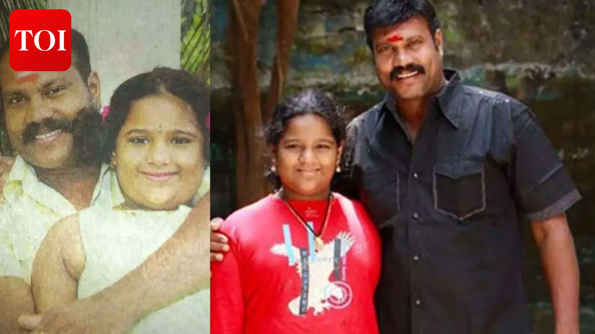 Kalabhavan Mani’s dream comes true