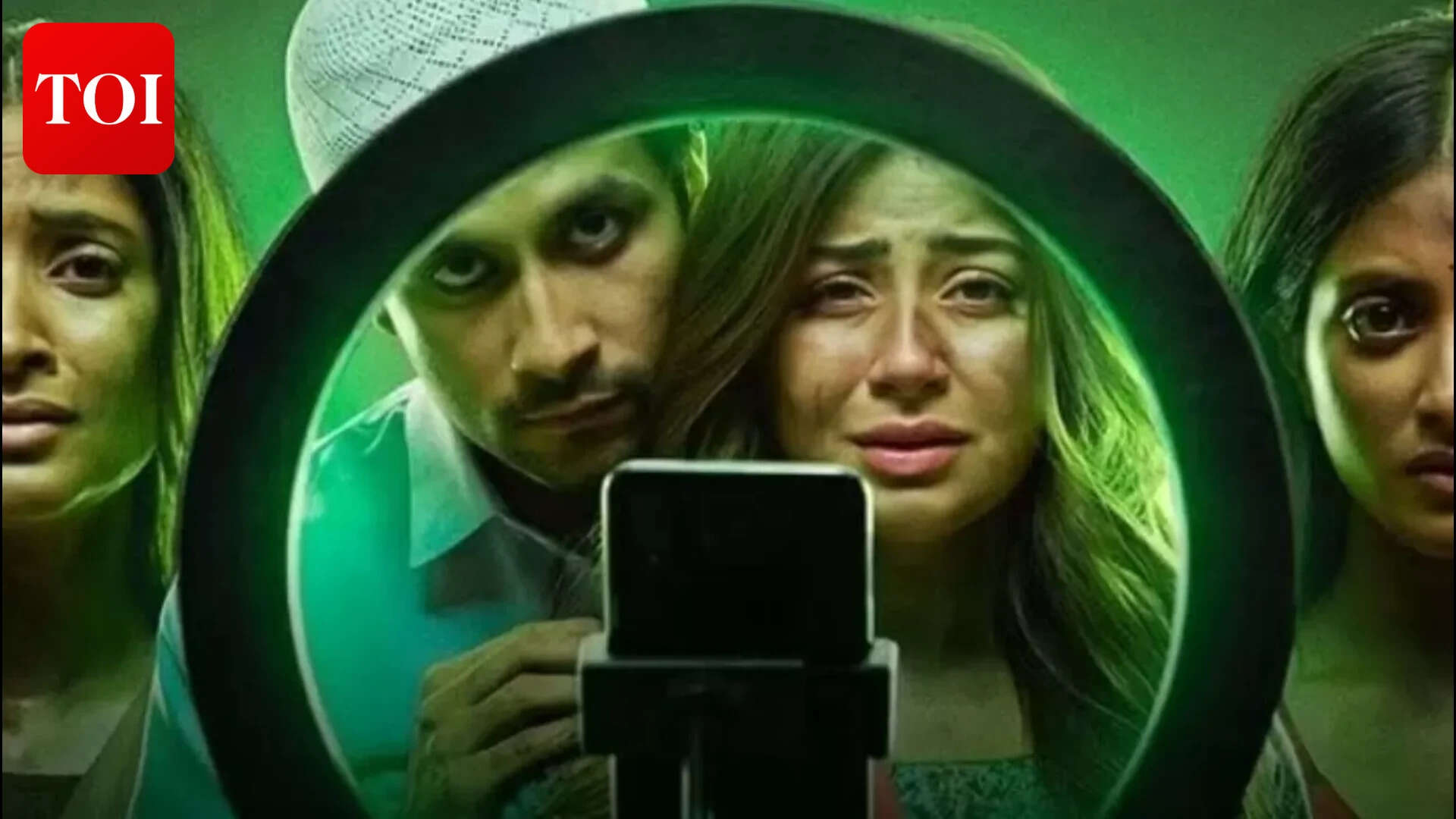 Kerala Story 2 Box Office Hits Major 30 Crore Milestone