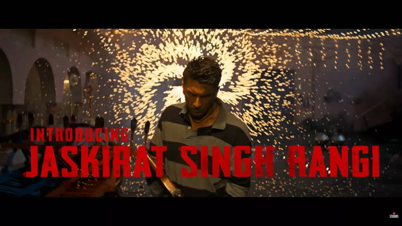 Dhurandhar 2: Trailer Release Date Live Updates