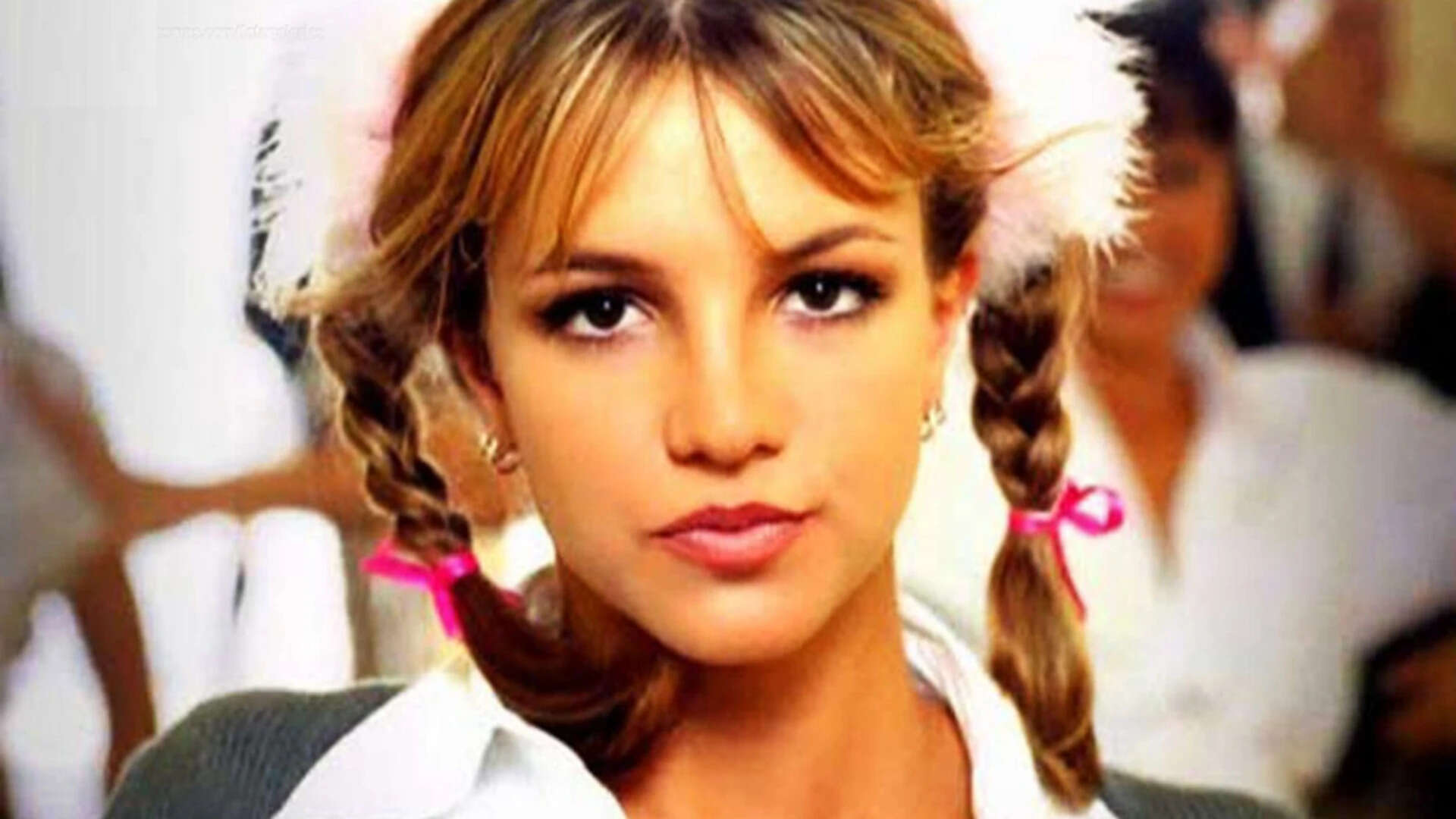 Britney Spears net worth in 2026