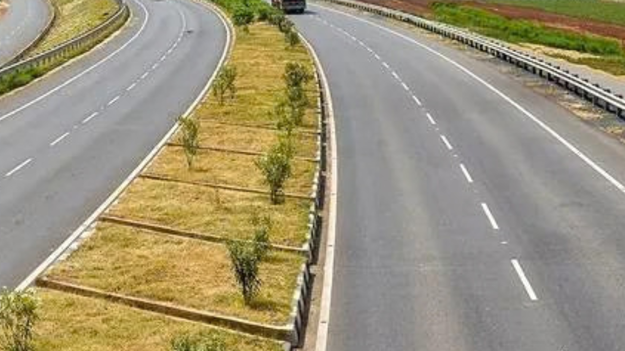 NH users who fail to pay toll to get 3 days to make payment