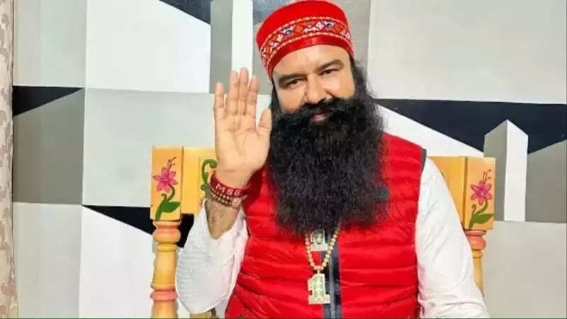 Journalist murder case: Court acquits Dera Sacha Sauda chief Gurmeet Ram Rahim