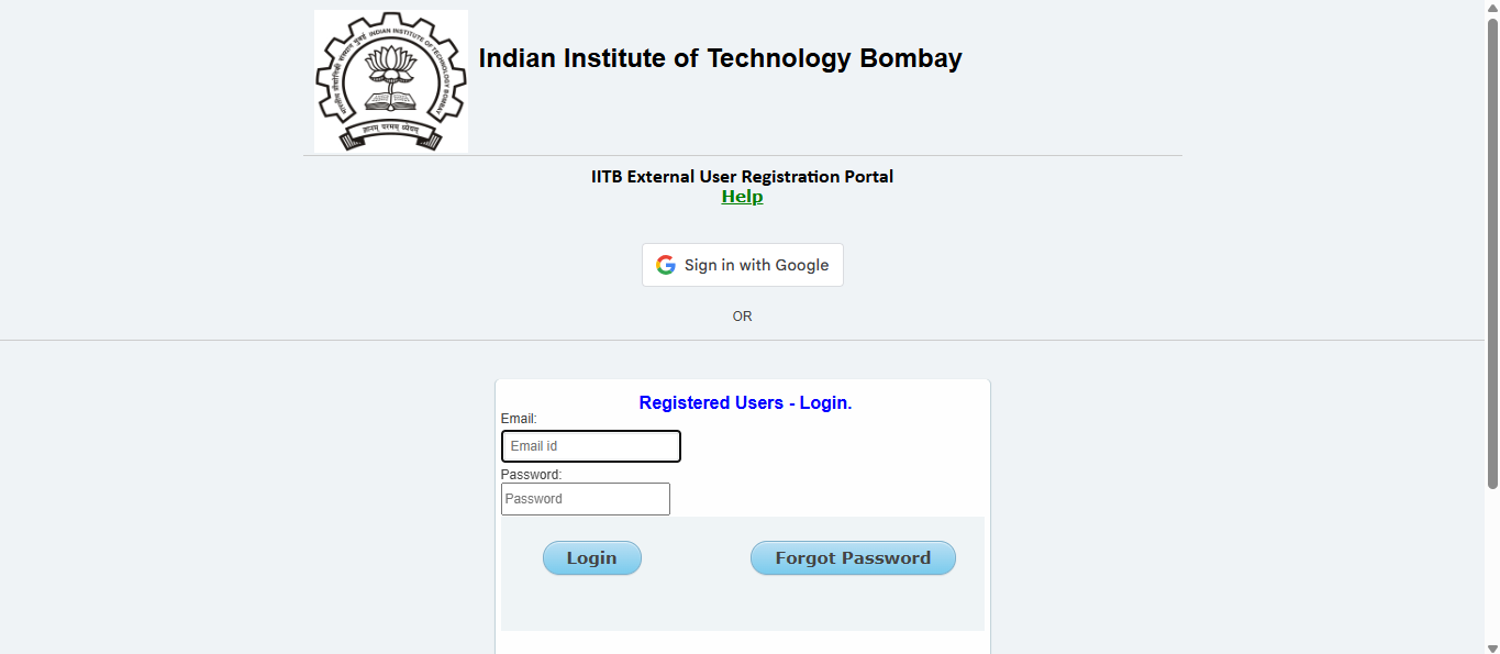 UCEED result 2026 declared by IIT Bombay: Check direct link and steps to download scorecard here