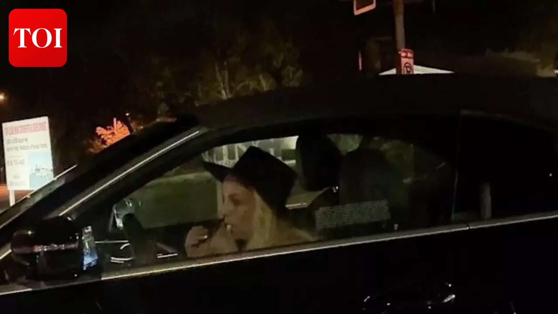 The most brutal Britney Spears controversies over the years