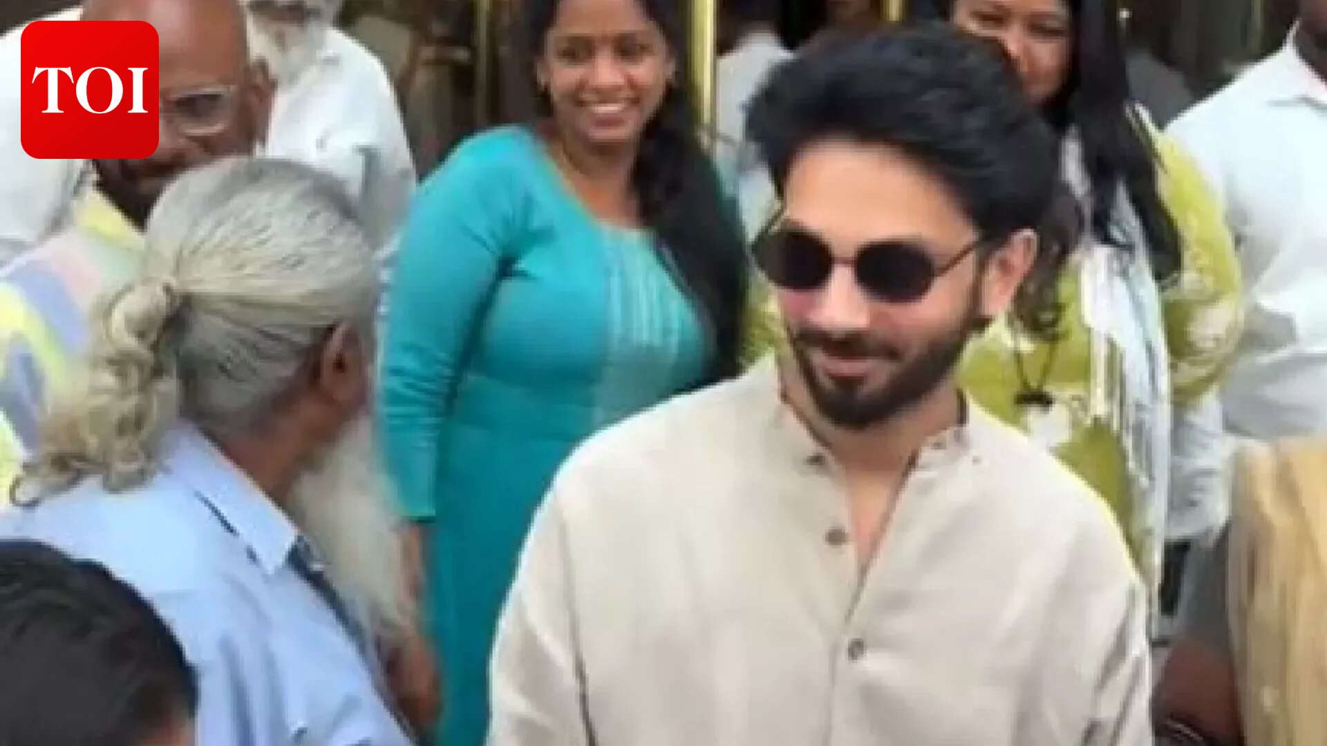 The Art of Baking: From Classic Bread to Artisan Pastries