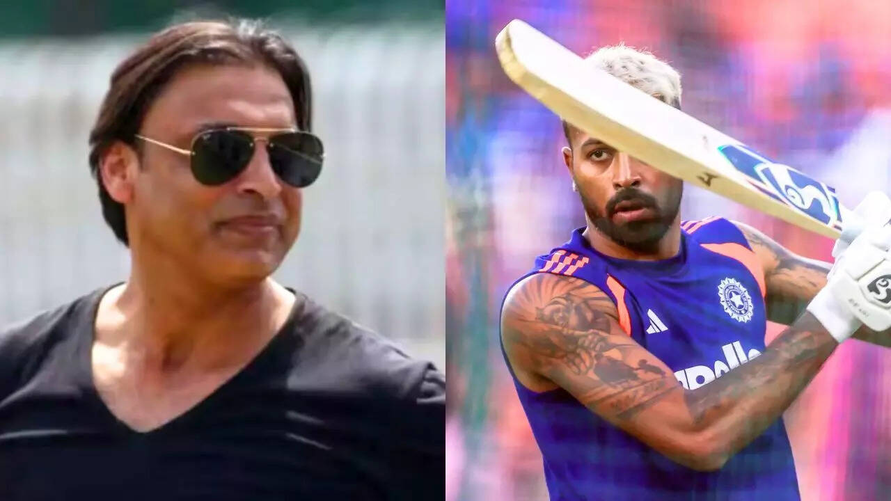 Shoaib Akhtar calls England player 'goron ka Hardik Pandya'