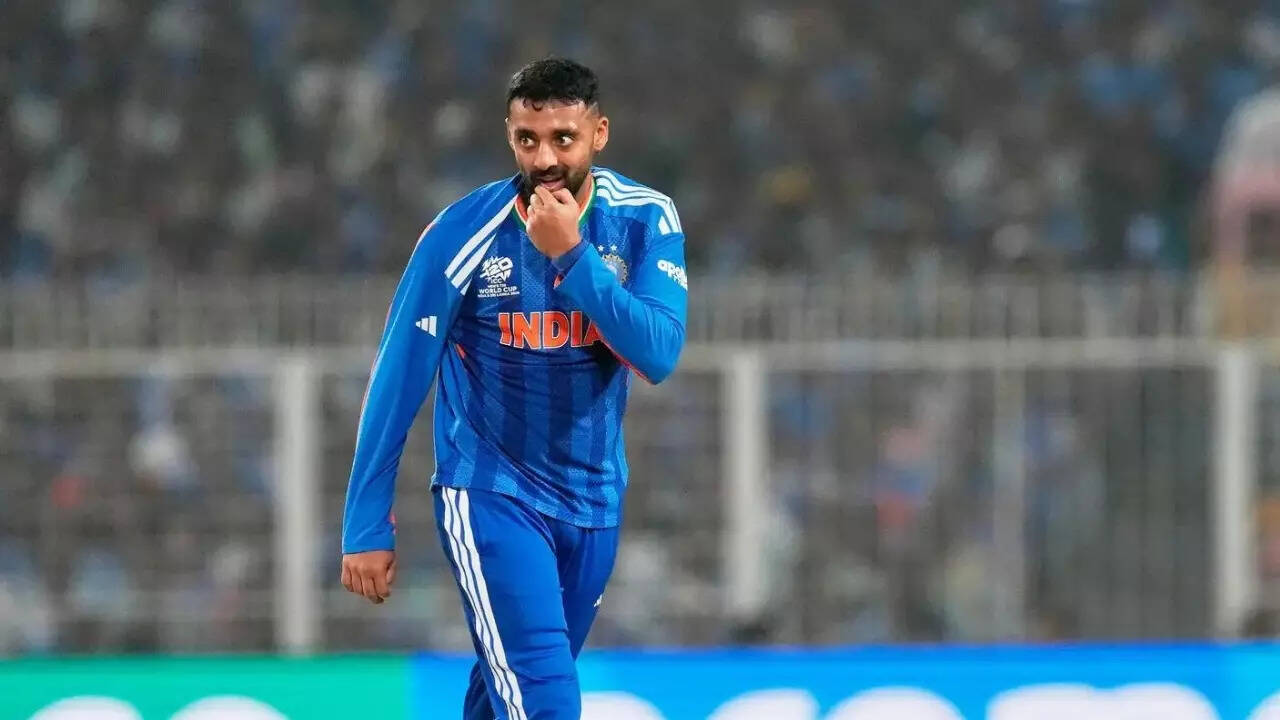 Attack Chakravarthy and his confidence drops, Ashwin warns ahead of final