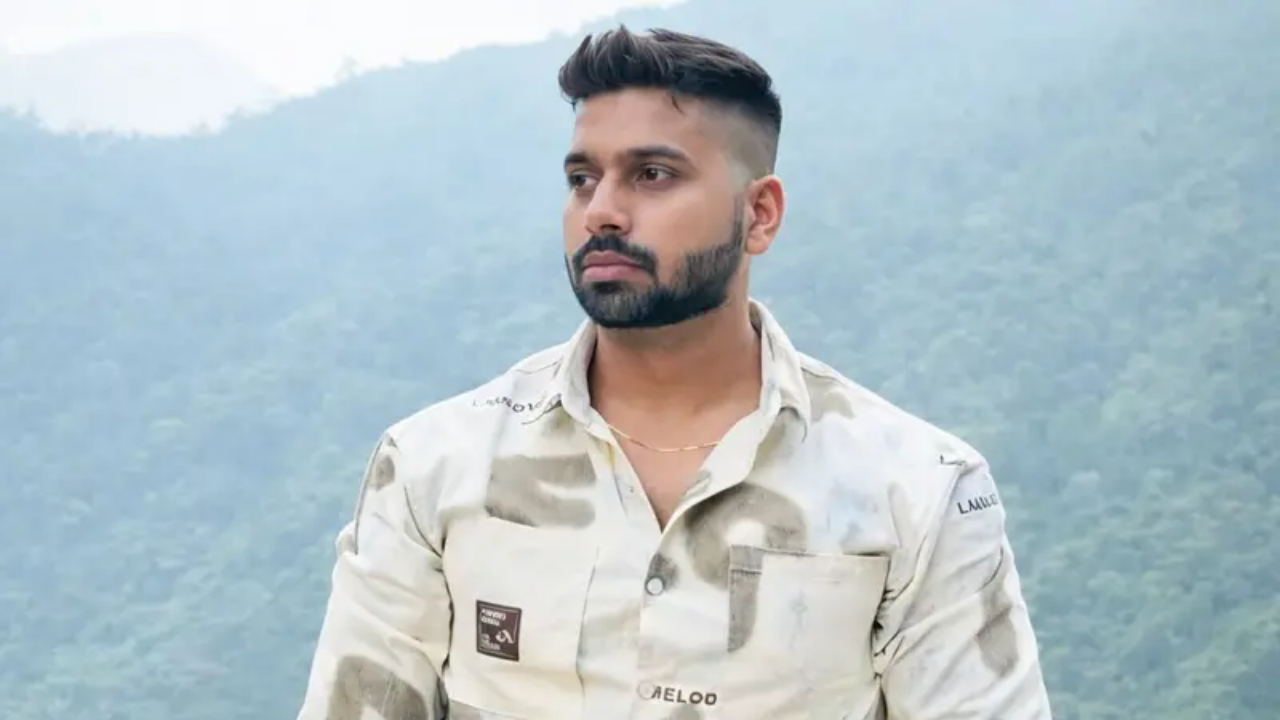 Water balloon, mob attack, murder: How Delhi's Uttam Nagar tragic Holi incident unfolded