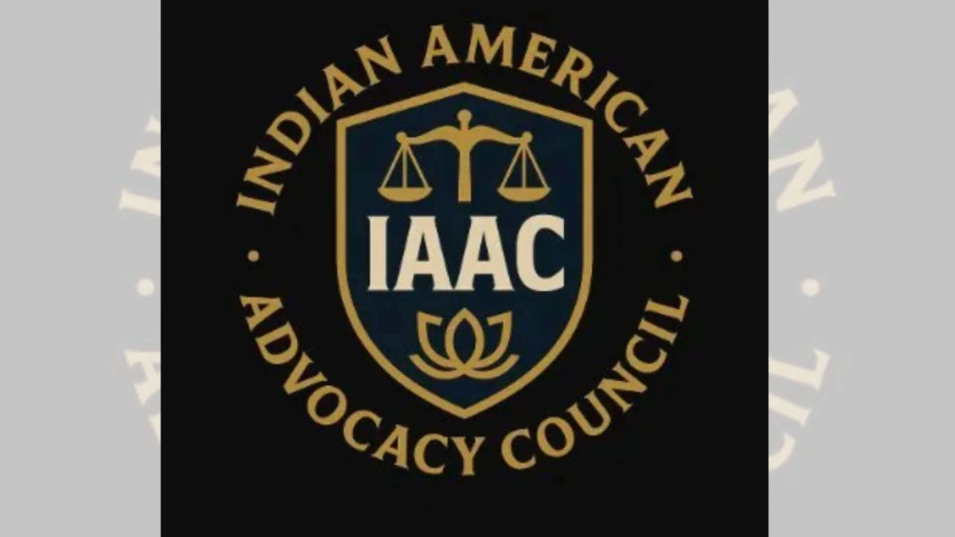 ‘Stop Indian Hate’: Indian American group launches tracker to document rising anti-Indian hate in US