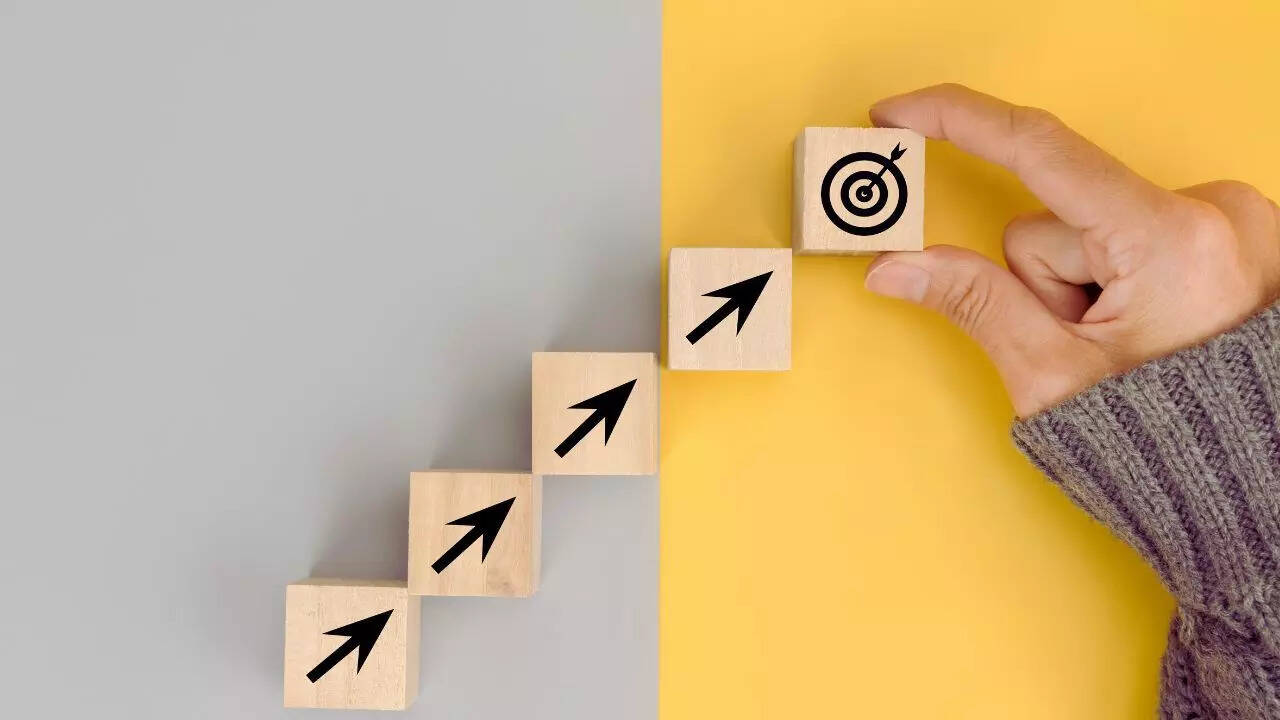 msid 129217264,imgsize 32212