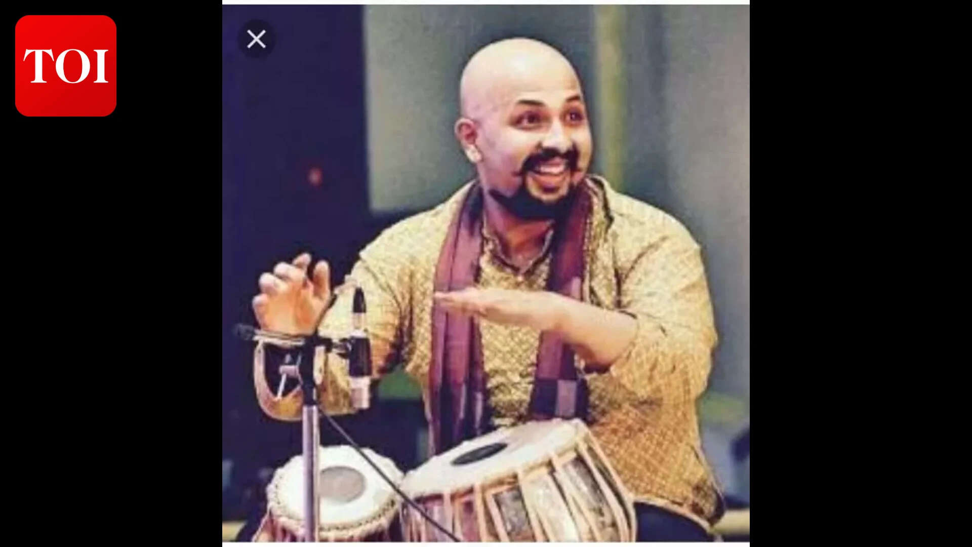 Anubrata Chatterj​ee