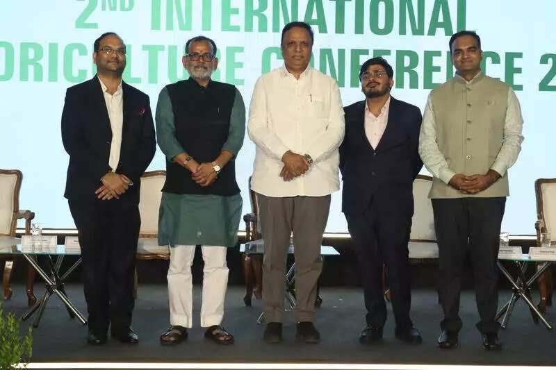 BMC commissioner says Coastal Road (North) project decisions involve multiple approvals