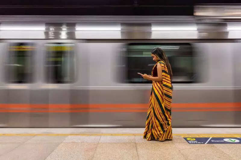 Harassed in public places, numbed by onlookers’ response