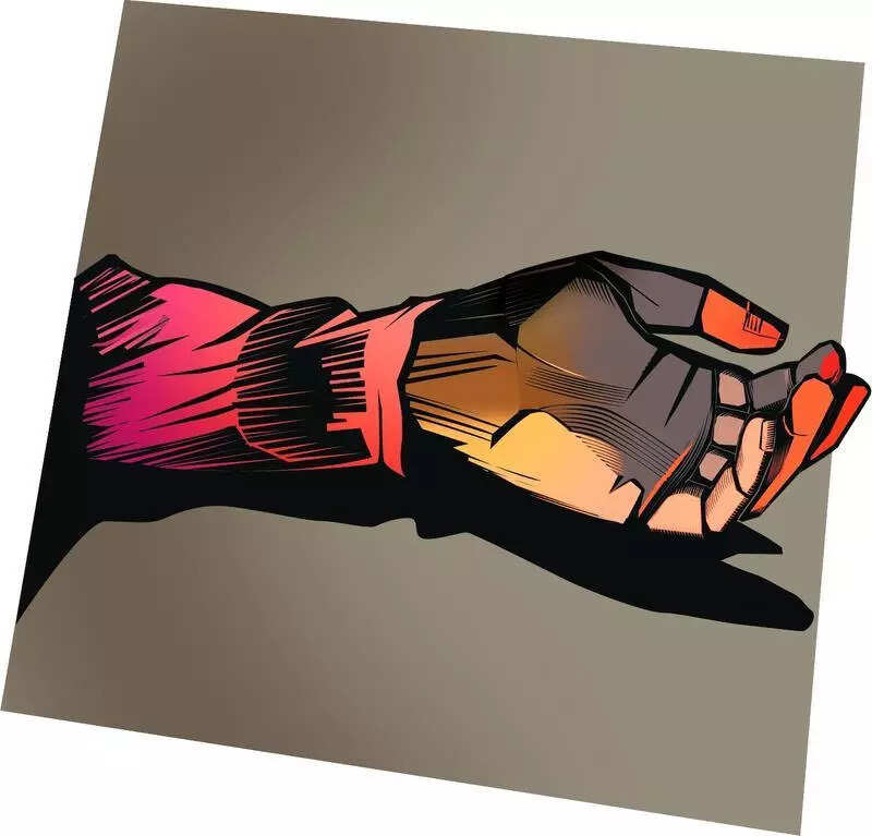 Girl found dead in pond in Neyyattinkara, suicide suspected