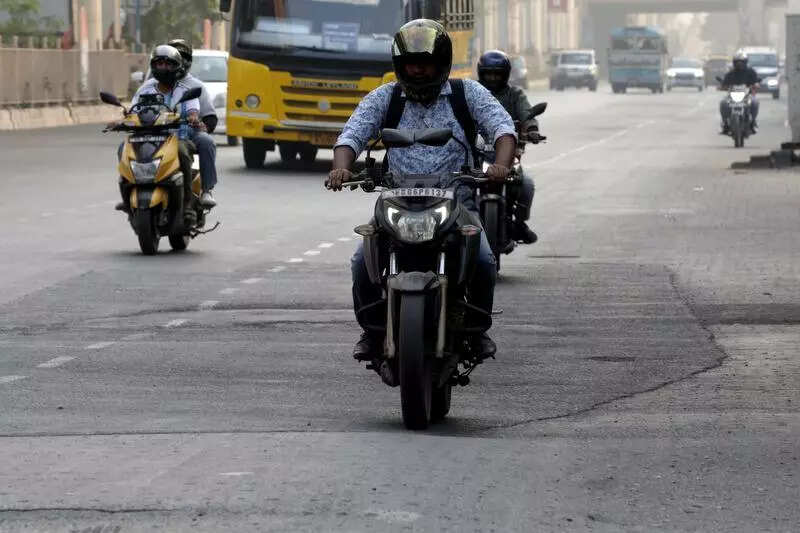 KMC set to smooth out CR Ave, Gariahat, Tolly, DH Rd stretches