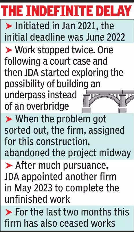 msid 129231502,imgsize 61140 https://jaipur.visitinrajasthan.com/wp-content/uploads/2023/10/cropped-cropped-R-2.png