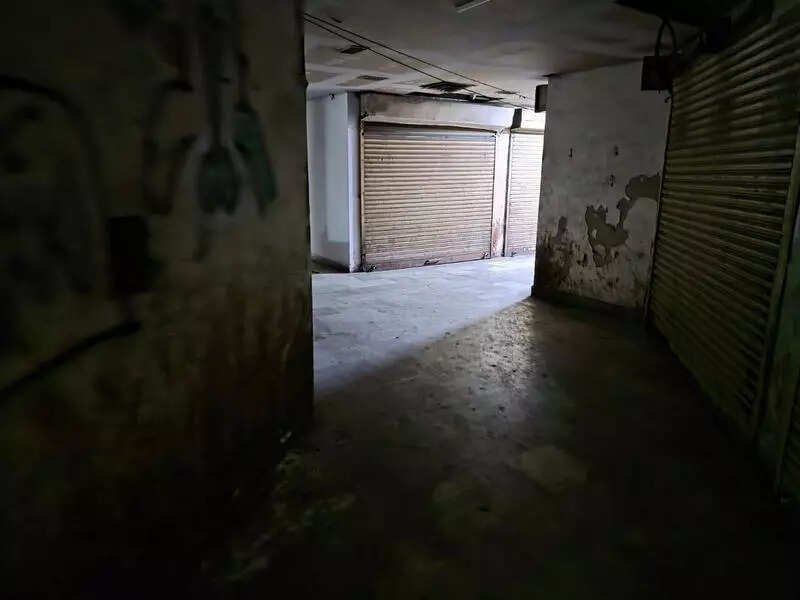 msid 129231529,imgsize 20712 https://jaipur.visitinrajasthan.com/wp-content/uploads/2023/10/cropped-cropped-R-2.png