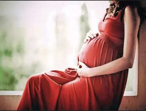 Surrogacy case: CAIS no bar to parenthood, rules T HC