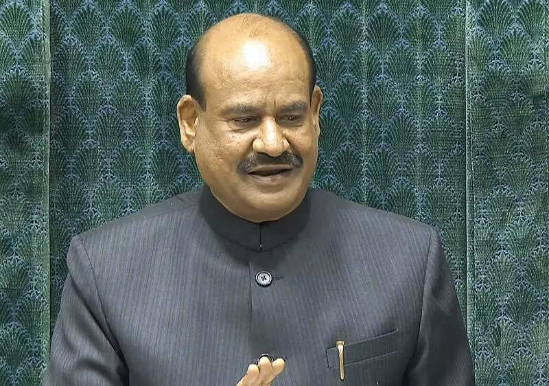 TMC, allies find common ground on Speaker motion, CEC impeachment