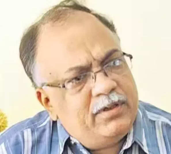 Real estate sector today is a key pillar of of socio-economic development