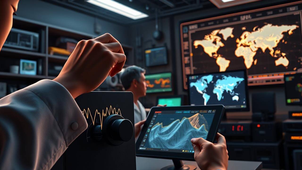 Seismic map rollback hits quake readiness: Experts