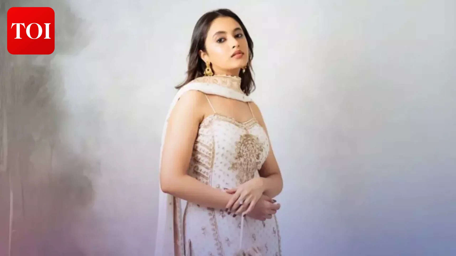 Priyanka Mohan REACTS to meme attacks