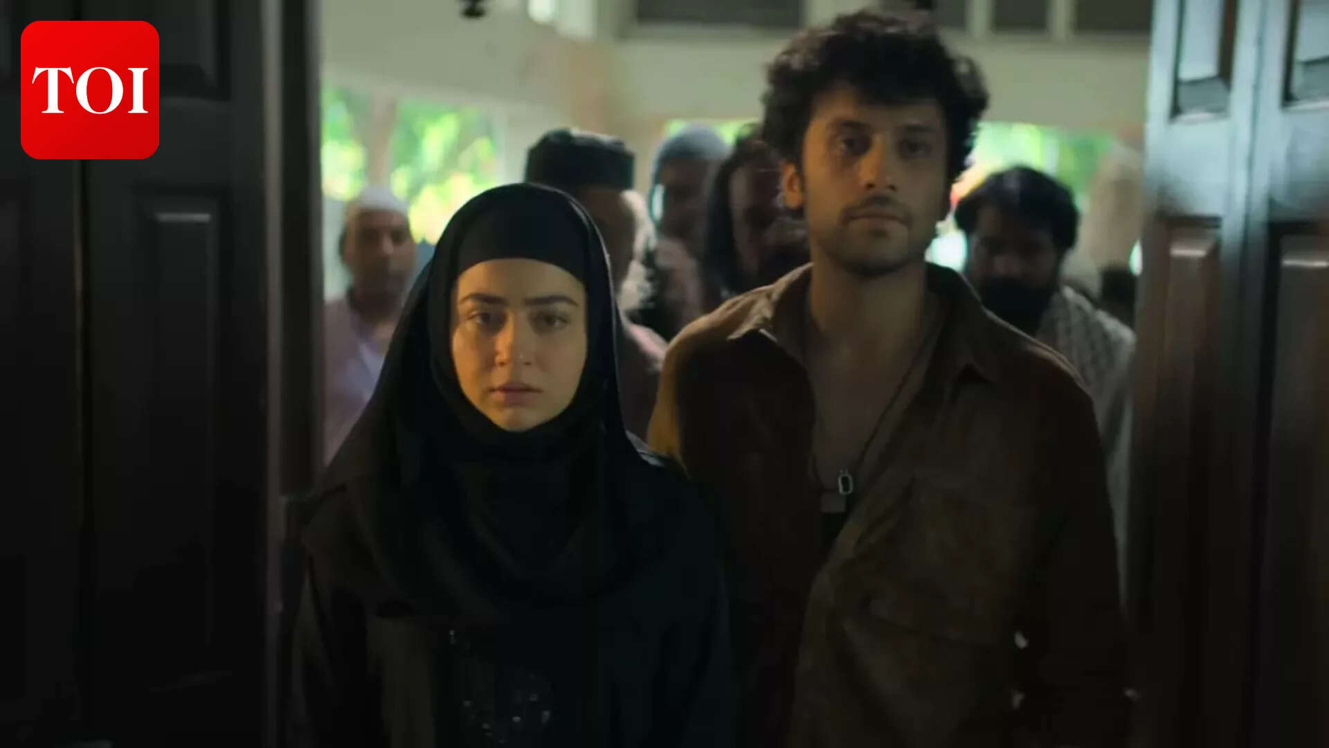 ‘The Kerala Story 2’ BO: Film edges on Rs 30 crore mark