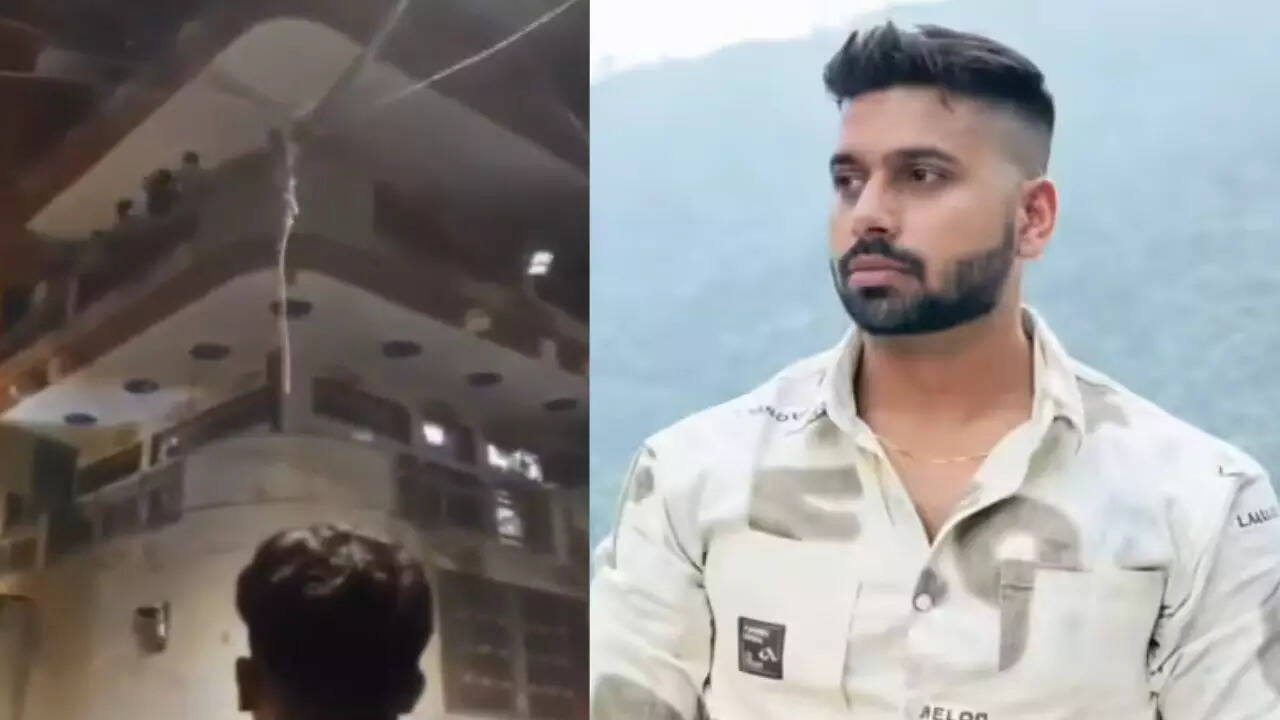 Murder in Delhi’s Uttam Nagar: Kin demands CBI probe, claims 20 people involved; cops arrest 6