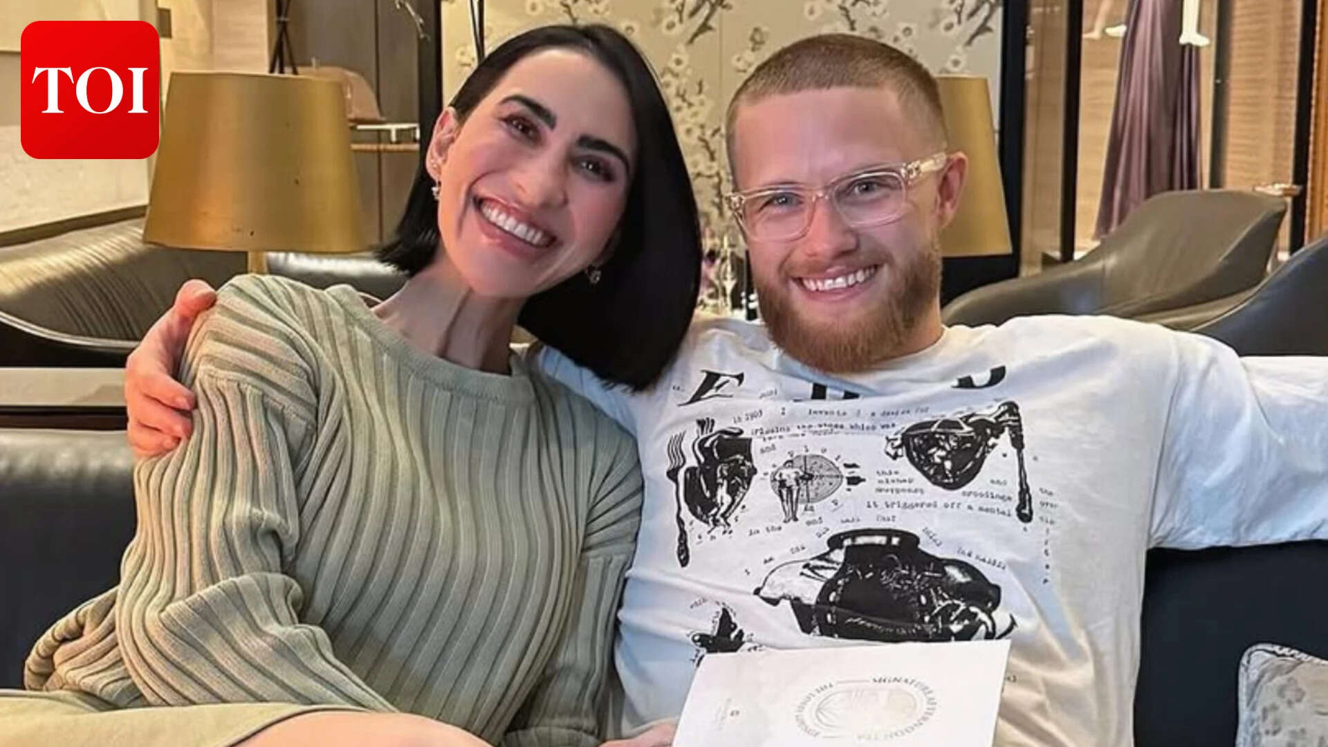 Why Stephanie Buttermore left social media