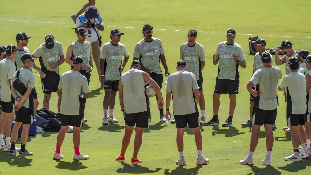 Perennial dark horses, really? Why world keeps forgetting NZ’s World Cup pedigree