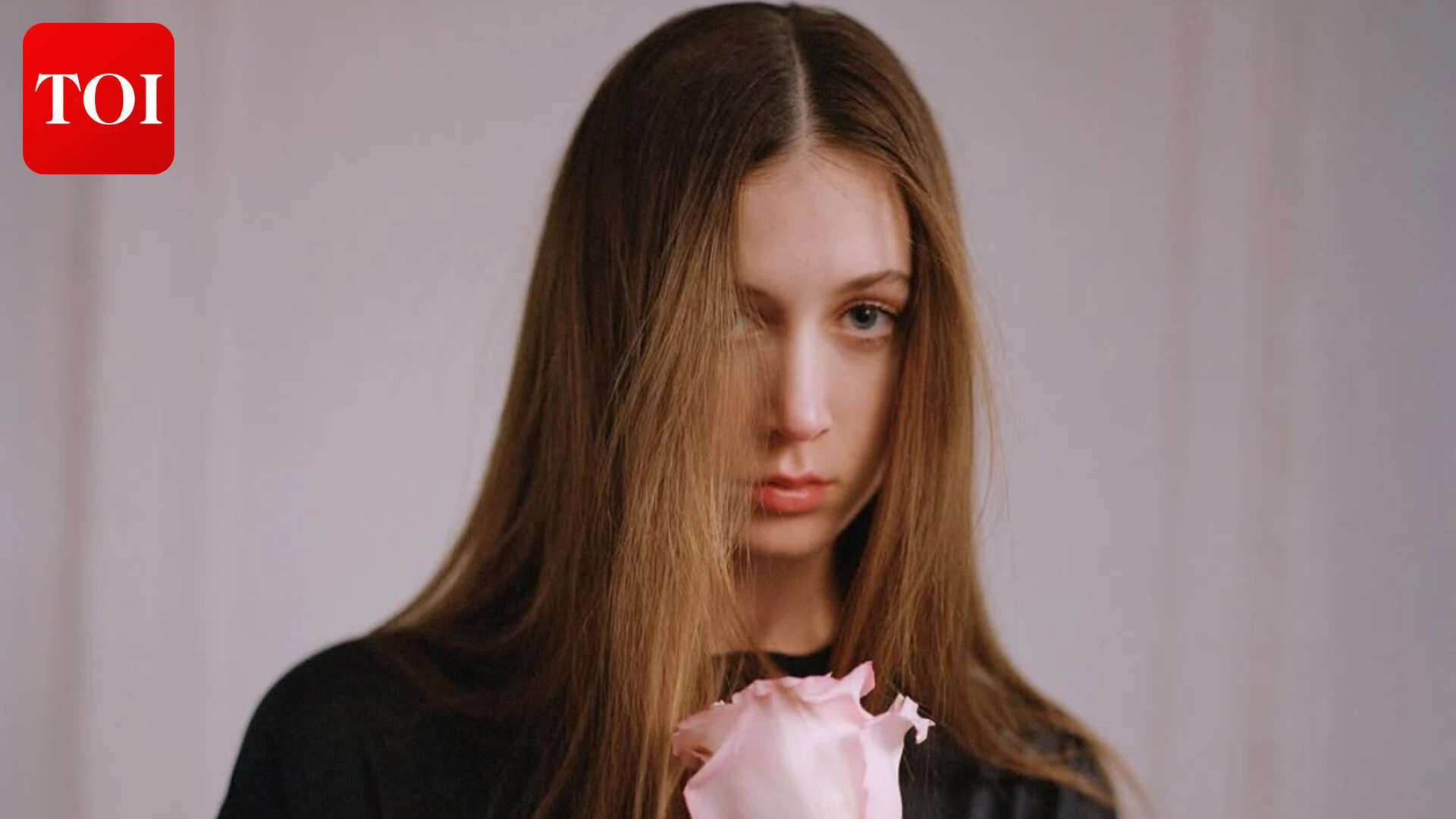 Nicole Kidman’s is her 17-year-old daughter's 'biggest inspiration'