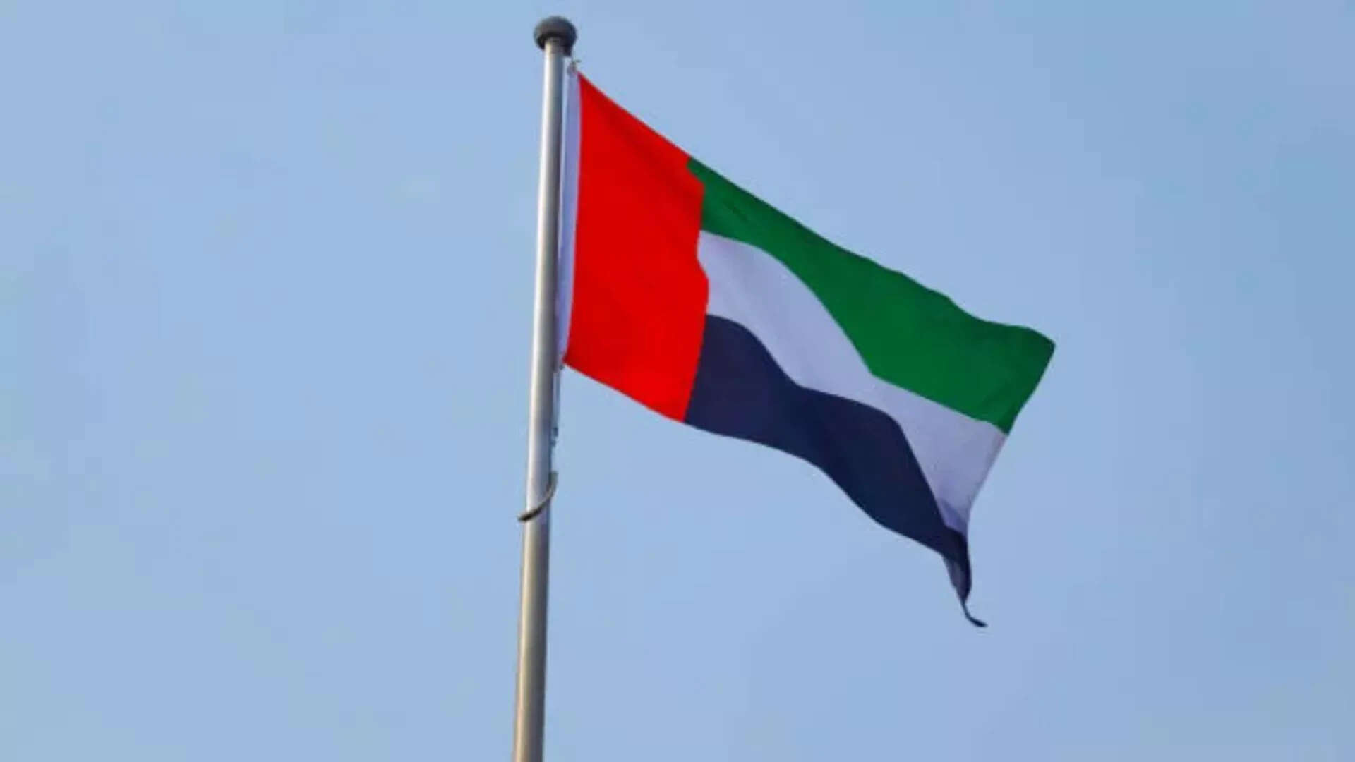 Up to Dh200,000 fine, two years in jail: UAE cracks down on spreading rumours during regional crisis