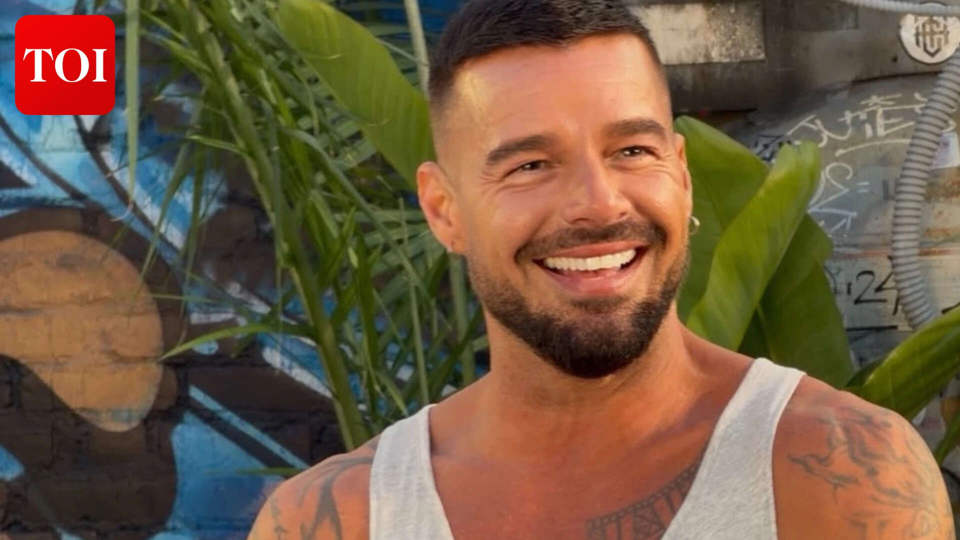 All about the performances ahead of the T20 World Cup 2026