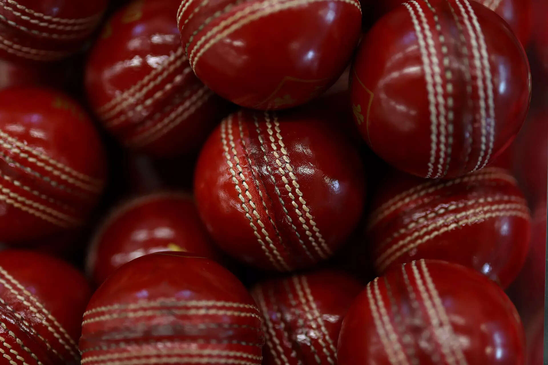 Watch: First cricketer in 254 years! Bowler sets jaw-dropping world record