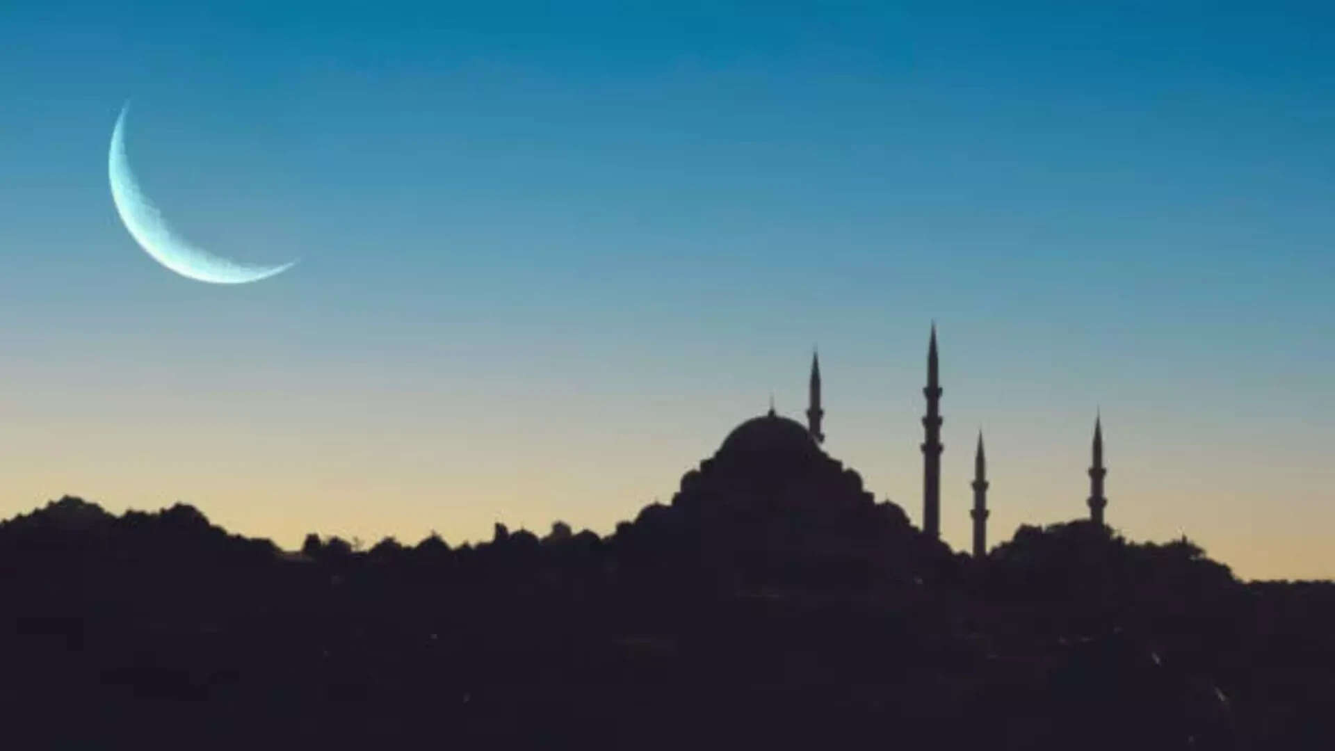 Eid Al Fitr 2026 likely to fall on March 20 in UAE, say Sharjah astronomers