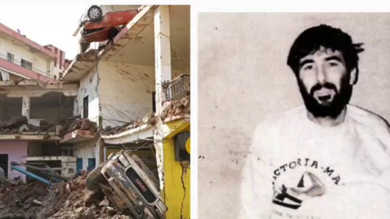 Failed Israeli mission to recover pilot’s remains leaves 41 dead in Lebanon