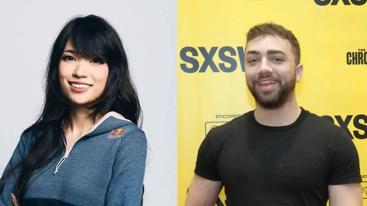 “Using the women card”: Mizkif says Emiru should face “jail time” over allegations that damaged his career