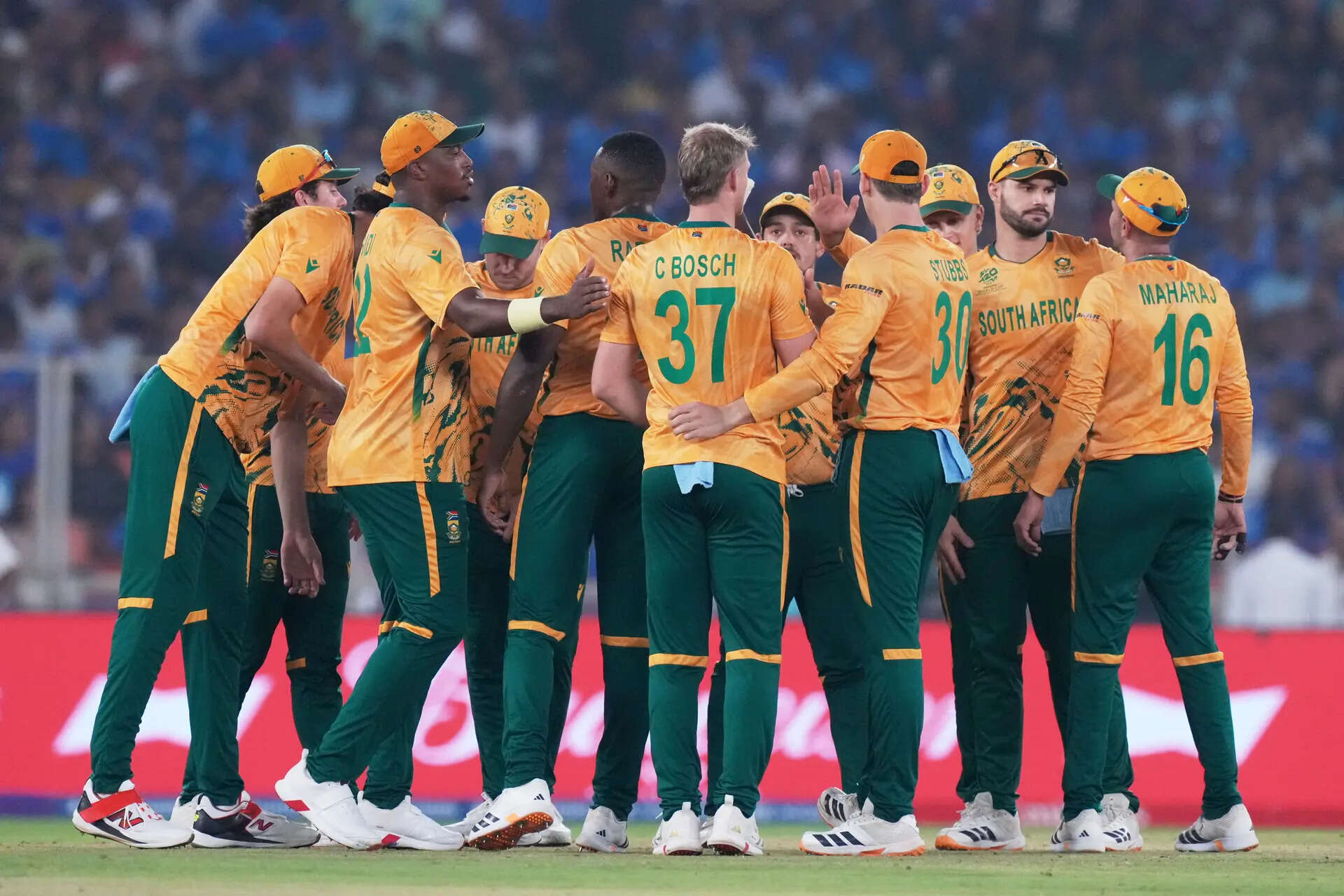 SA players slam ICC after England fly home while they remain stranded