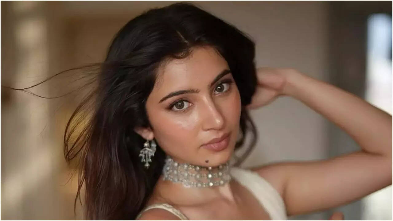 Sara Arjun to lead Heer Ranjha? Mukesh Chhabra shuts down buzz