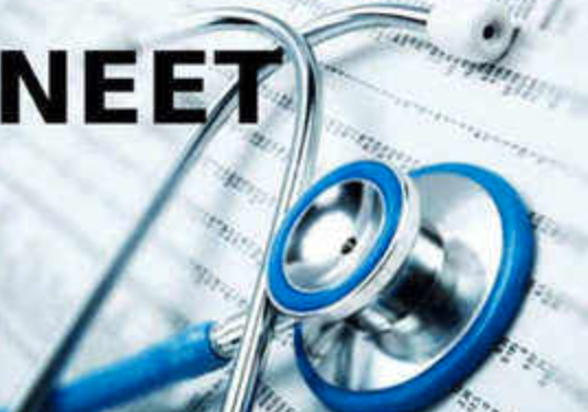 NEET UG 2026 registration ends today: Application correction window next, check what happens after this