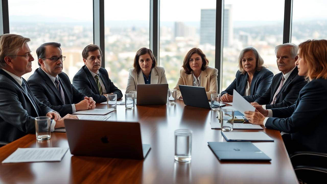 Oregon Senate passes bill to review public colleges’ finances: Restructuring options to be studied