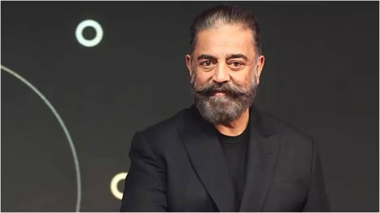 Yugi reveals Kamal's record-breaking fee for Kalki 2898 AD