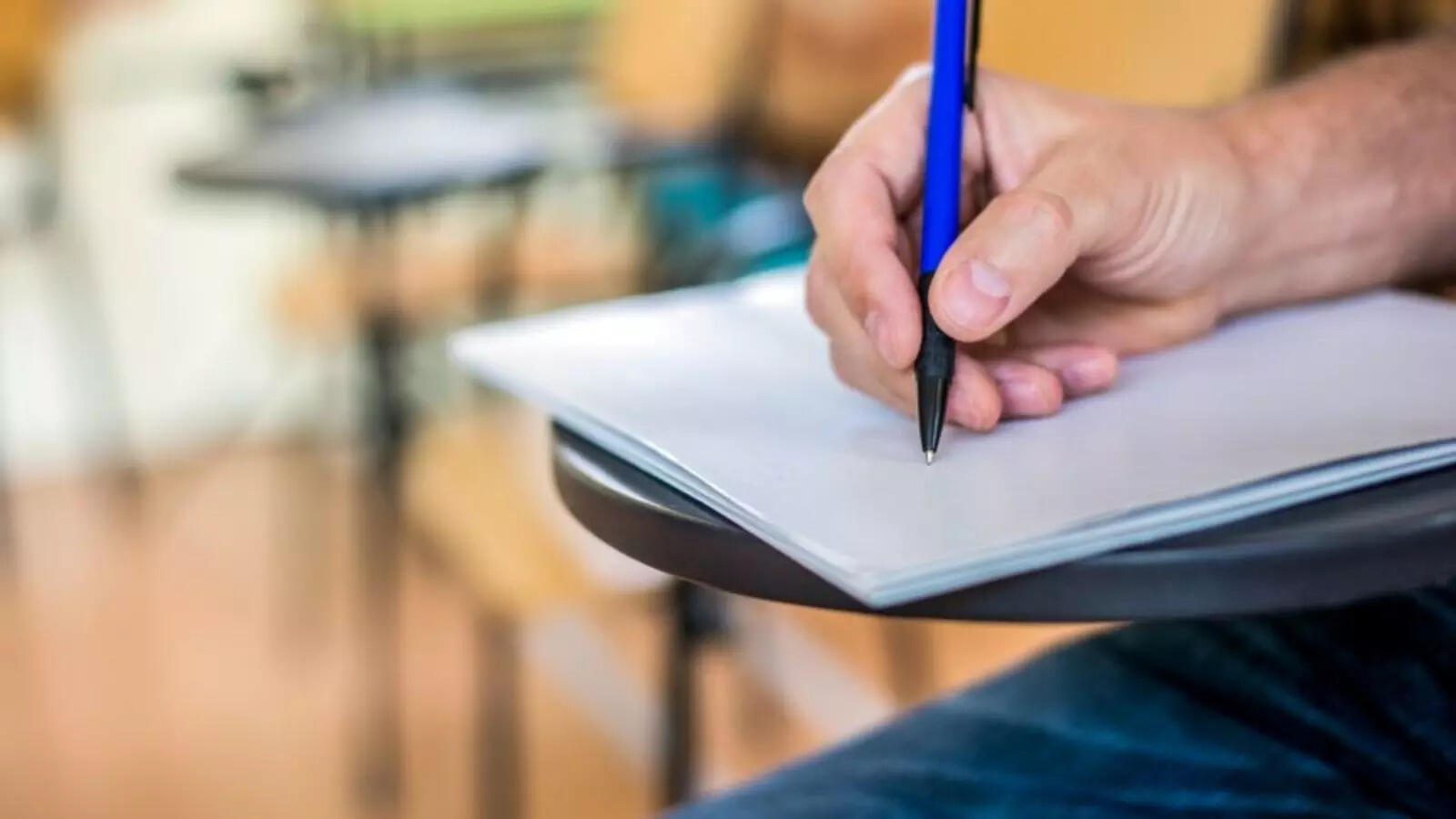 RSSB releases 4th Grade DV schedule 2026 at rssb.rajasthan.gov.in: Shortlisted candidates to appear for verification